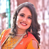 A. Jayasree
