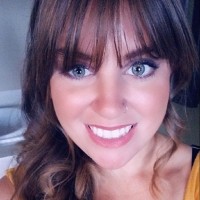 Megan Fitzpatrick Martin