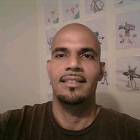 Daniel Lantigua
