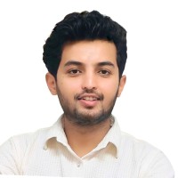 Prabal Janartha