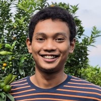 Salman Bintang