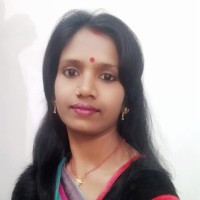 Jyoti Kumari