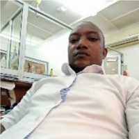 Bonaventure KOUNOUHO