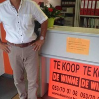 De Peter