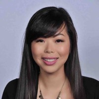 Yen Tran