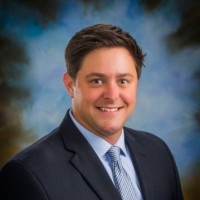 Jarit Cornelius
