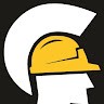Spartan Construction