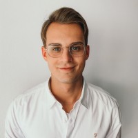 Lukas Walter