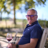 Frédéric Benour