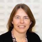 Karen Benson