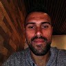 Cleriovaldo Alves