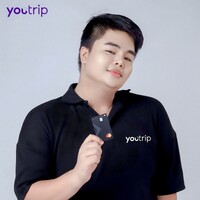 Peemadesh (Cname) Chiupanya