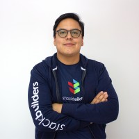 Félix Miño