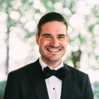 Chris Herber, CPA