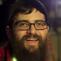 Zachary Fox