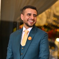 Arslan Arshad