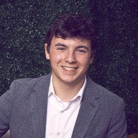Jack Turner