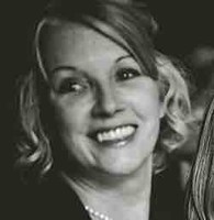 Rebecca Lussier