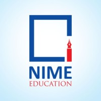 NIME Education (Roshan Lamichhane)