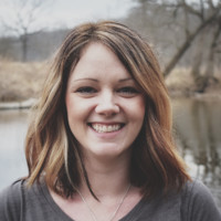 Maryah Wagner
