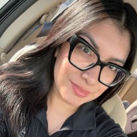 Diana Leon Barrientos