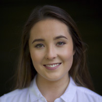 Laura McTavish