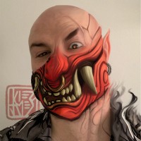 Kier Willetts