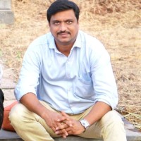 nandkumar kadam