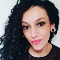 laura Alleva