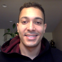 Brandon Braxton