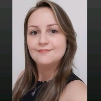 Melissa Fernandes de Melo Ribeiro