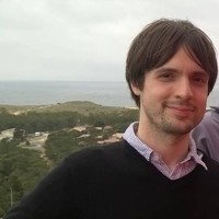 Aurélien Lampin