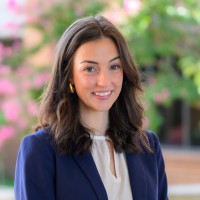 Elizabeth Hertzberg