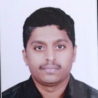 Rajesh Kannan S