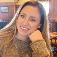 Jessica Rodgers