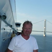 Jan Petter Backer