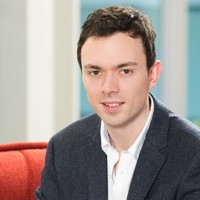 Dan Wood