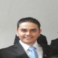 Jesus Andres Santacruz S.