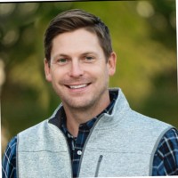 Grant Zehner