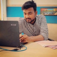 Suraj Singh
