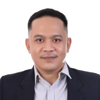 Erick Yanga
