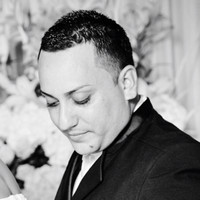 Edgar E Ortiz