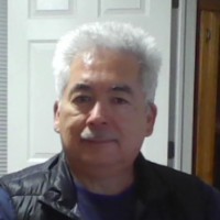 Jesse De La Mora