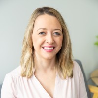 Dr Duska Tadic