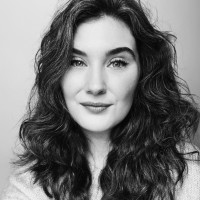 Fredrika Carlsén