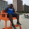 Rashawn Mckoy