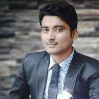 Priyankesh Prasad