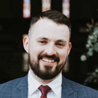 Daniel Nelligan