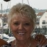 Margaret Graham
