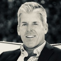 Michael K. Walker